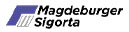 Partner